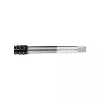 Трубный метчик-раскатник Partner серия TG01R 328120