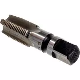 Трубный метчик SDW TOOLS