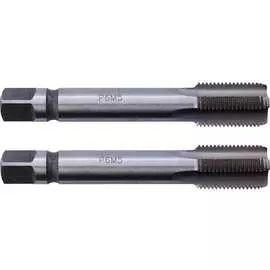 Трубный метчик SDW TOOLS