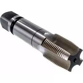 Трубный метчик WOLFSTAR ta00467