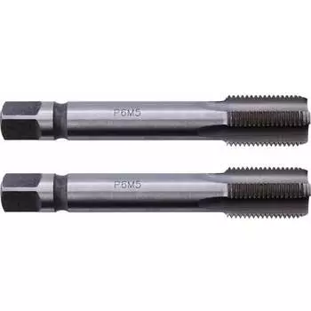 Трубный метчик WOLFSTAR ta00461