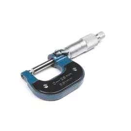 Трубный микрометр SHAN 204944