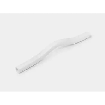 Трубный обвод КОНТУР 11611020110