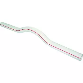 Трубный обвод RIIFO