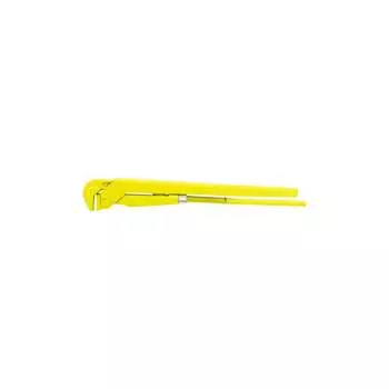 Трубный рычажный ключ EKOTOOLS 2772420