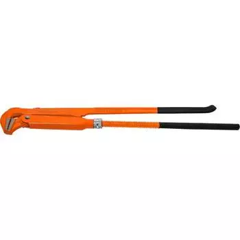 Трубный рычажный ключ Gigant