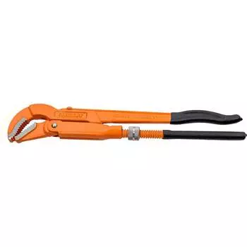 Трубный рычажный ключ Gigant