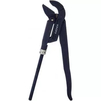 Шведский ключ KROFT