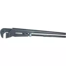 Трубный рычажный ключ НИЗ 2731-2