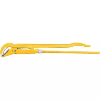 Трубный рычажный ключ Pobedit 2774220