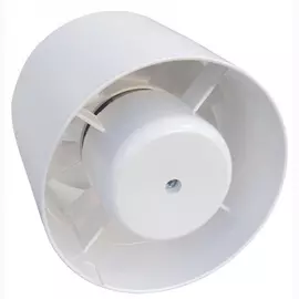 Трубный вентилятор MTG A100C 4566