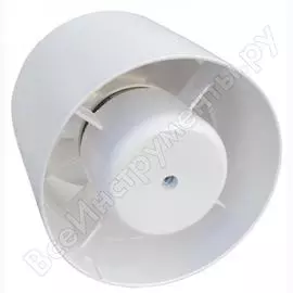 Трубный вентилятор MTG A120C 4613