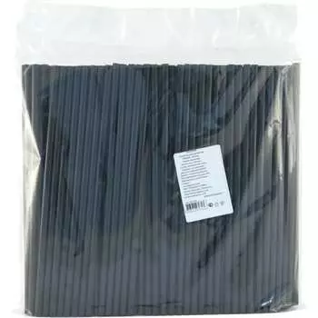 Трубочка AVIORA 401-981