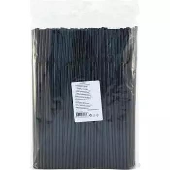 Трубочка AVIORA 401-979