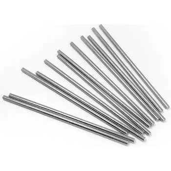 Трубочки для коктейлей Волна веселья 6245484