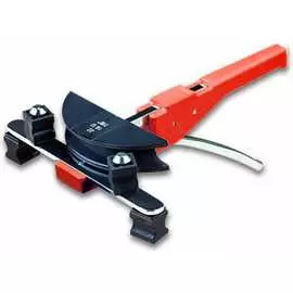 Трубогиб-арбалет для медных труб BREXIT