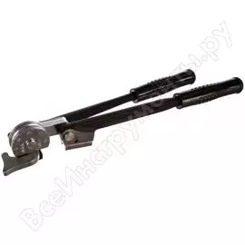 Трубогиб для нержавеющей стали Ridgid