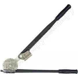 Трубогиб для нержавеющей стали Ridgid