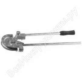 Трубогиб для точной гибки KRAFTOOL EXPERT 23504-10