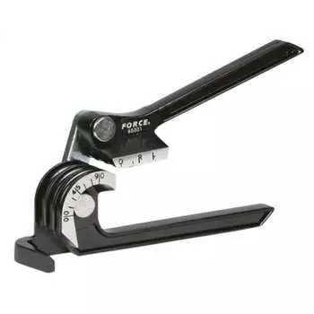 Трубогиб FORCE 65301