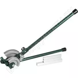 Трубогиб для точной гибки труб из мягкой меди KRAFTOOL EXPERT 23503-H4