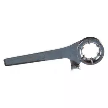 Трубогиб KRAFTOOL