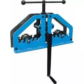 Трубогиб ЛЕПТА ТР-02 тр02