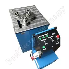 Трубогиб ЛЕПТА ТРС-35 т35