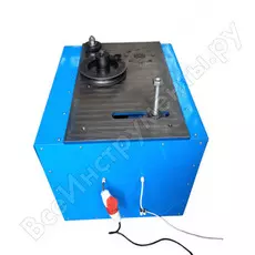 Трубогиб ЛЕПТА ТРС-65 т65