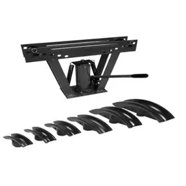 Трубогиб rockforce rf-1202