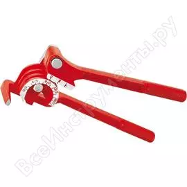 Трубогиб super-ego минибенд 1/4-5/16-3/8" 761020000