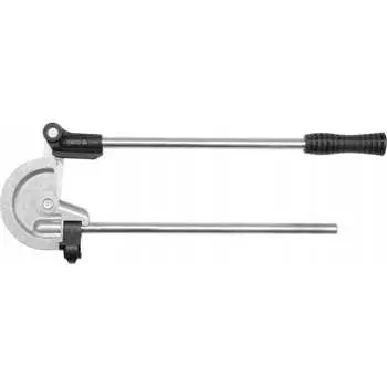 Трубогиб YATO YT-21844