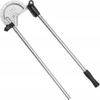 Трубогиб YATO