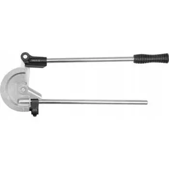 Трубогиб YATO