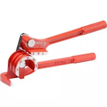 Трубогиб YATO YT-21840