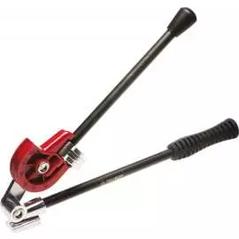 Трубогиб ЗУБР