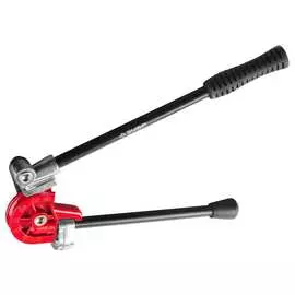 Трубогиб ЗУБР