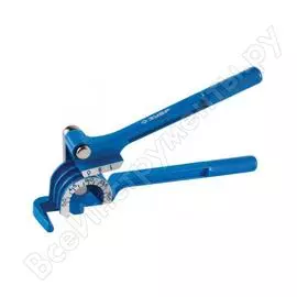 Трубогиб ЗУБР