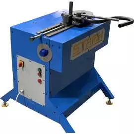 Трубогибочный станок STARK