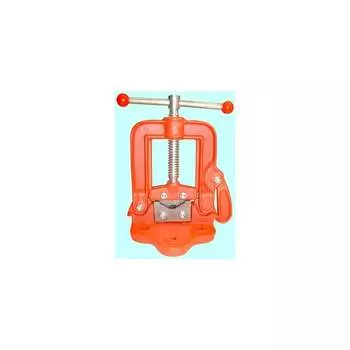 Трубоприжим CNIC 3678