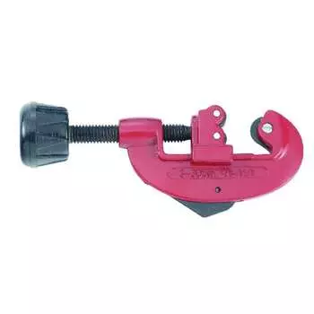 Труборез FORCE 65601