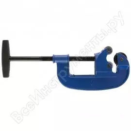 Труборез СИБРТЕХ 78715