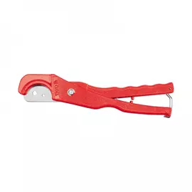 Труборез для медных труб YATO YT-2230