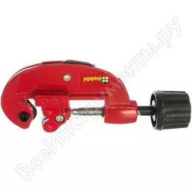 Труборез для труб из цветных металлов РемоКолор 19-5-011