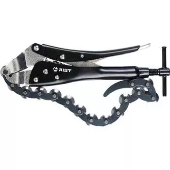 Труборез AIST