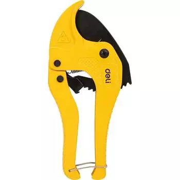 Труборез DELI DL350042 98471