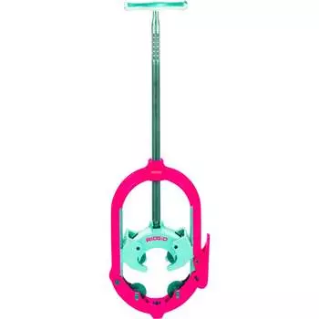 Труборез для чугунных труб Ridgid 468-CI 74700