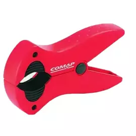 Труборез для гофрированных труб comap 9508g 6-42 мм 9508100