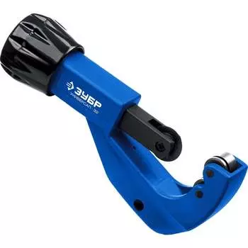 Труборез для меди и алюминия ЗУБР Универсал-32 23830