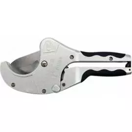 Труборез для медных труб YATO YT-2229